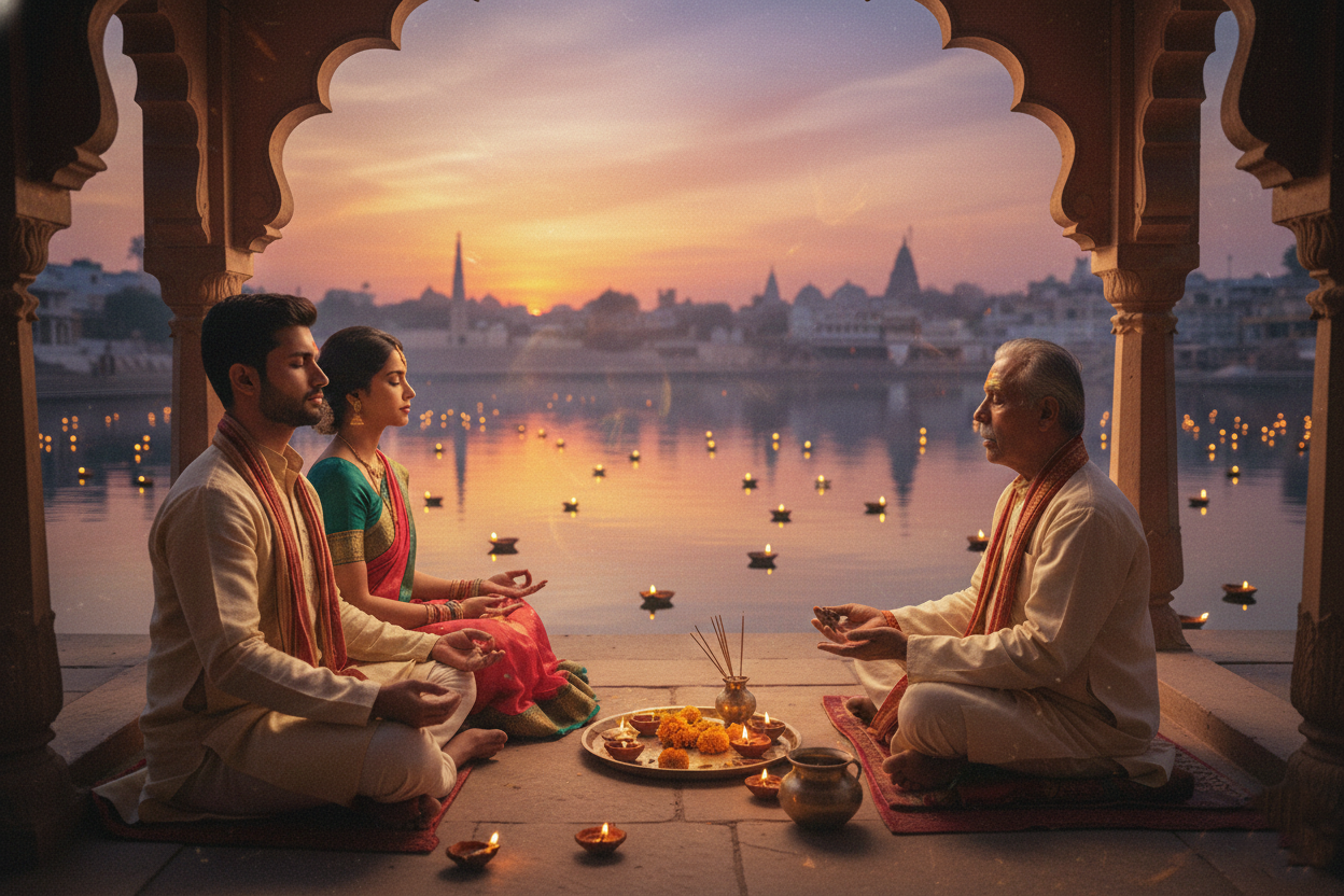 gemini generated image 2vjog32vjog32vjo