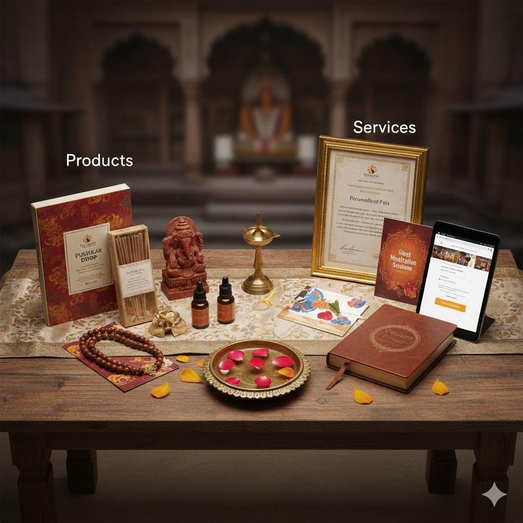 gemini generated image u9y9tbu9y9tbu9y9