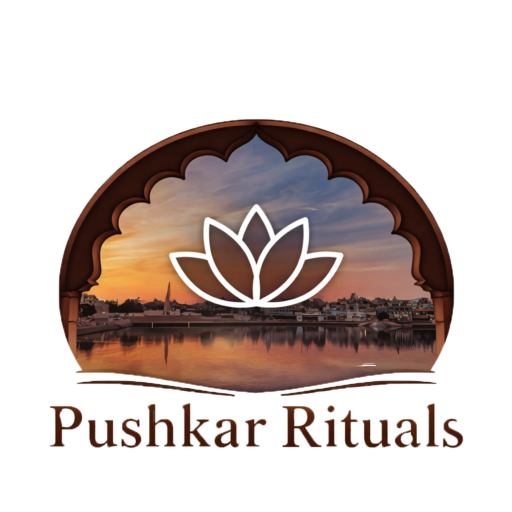 PushkarRituals