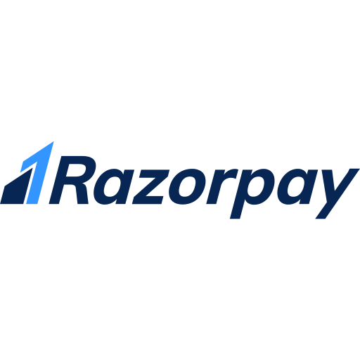 razorpay icon